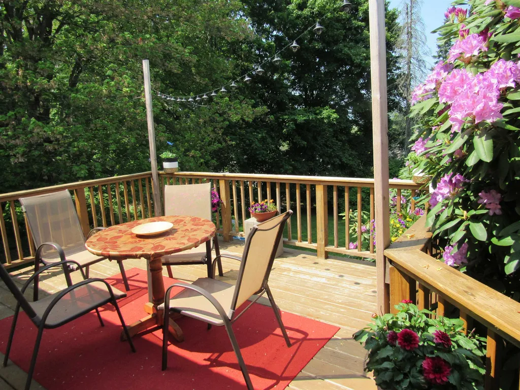 11 Bellevue Avenue Claremont NH 03743
