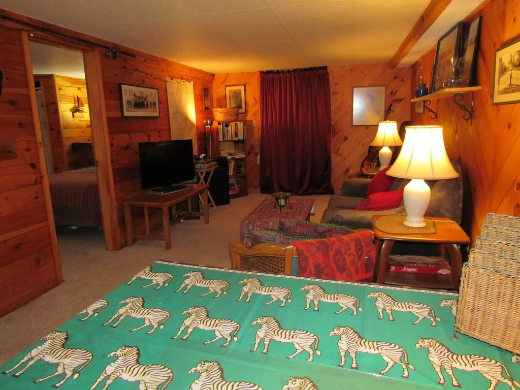 11 Bellevue Avenue Claremont NH 03743