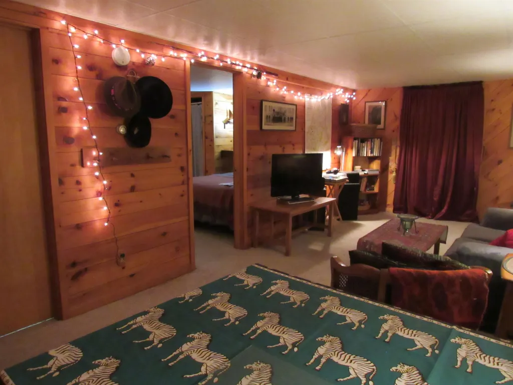 11 Bellevue Avenue Claremont NH 03743