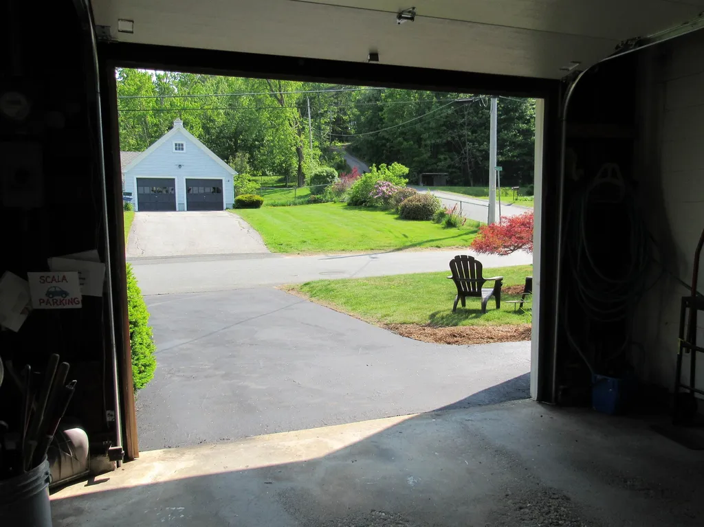11 Bellevue Avenue Claremont NH 03743