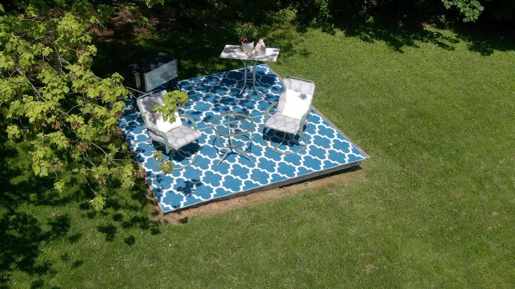11 Bellevue Avenue Claremont NH 03743