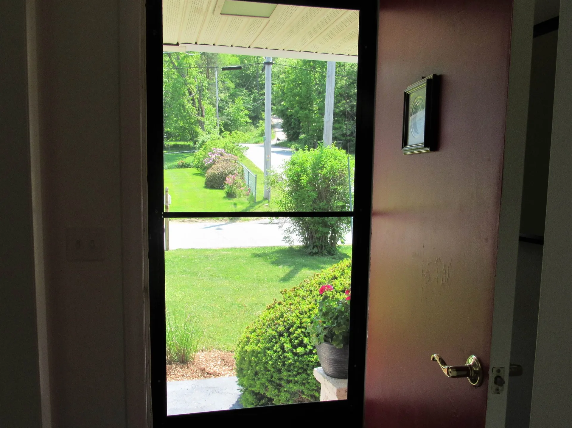 11 Bellevue Avenue Claremont NH 03743