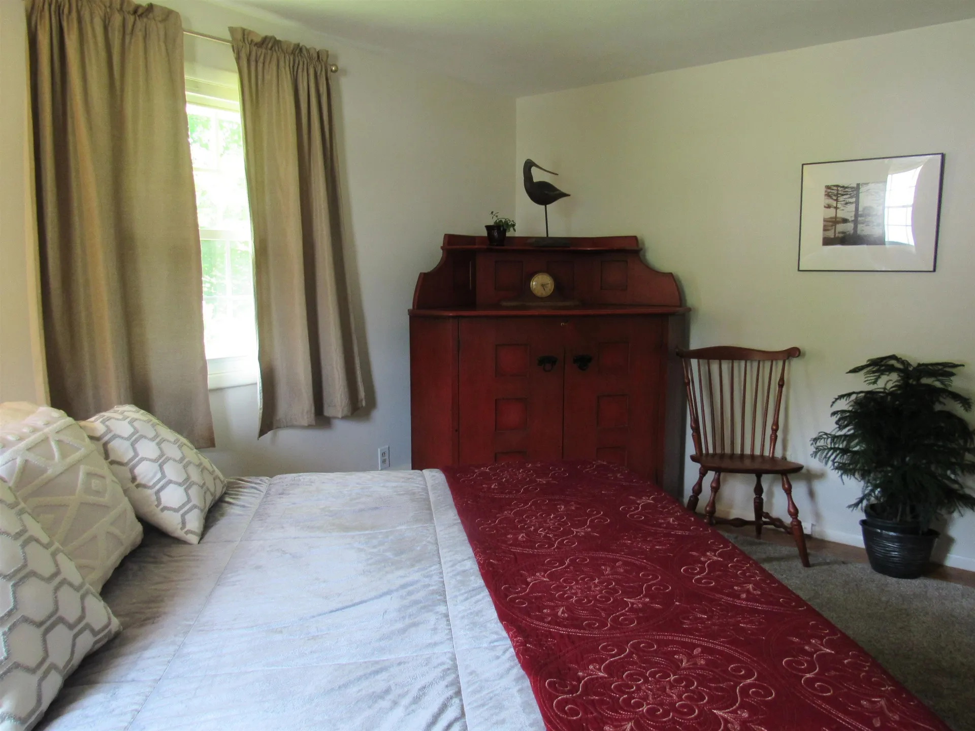 11 Bellevue Avenue Claremont NH 03743