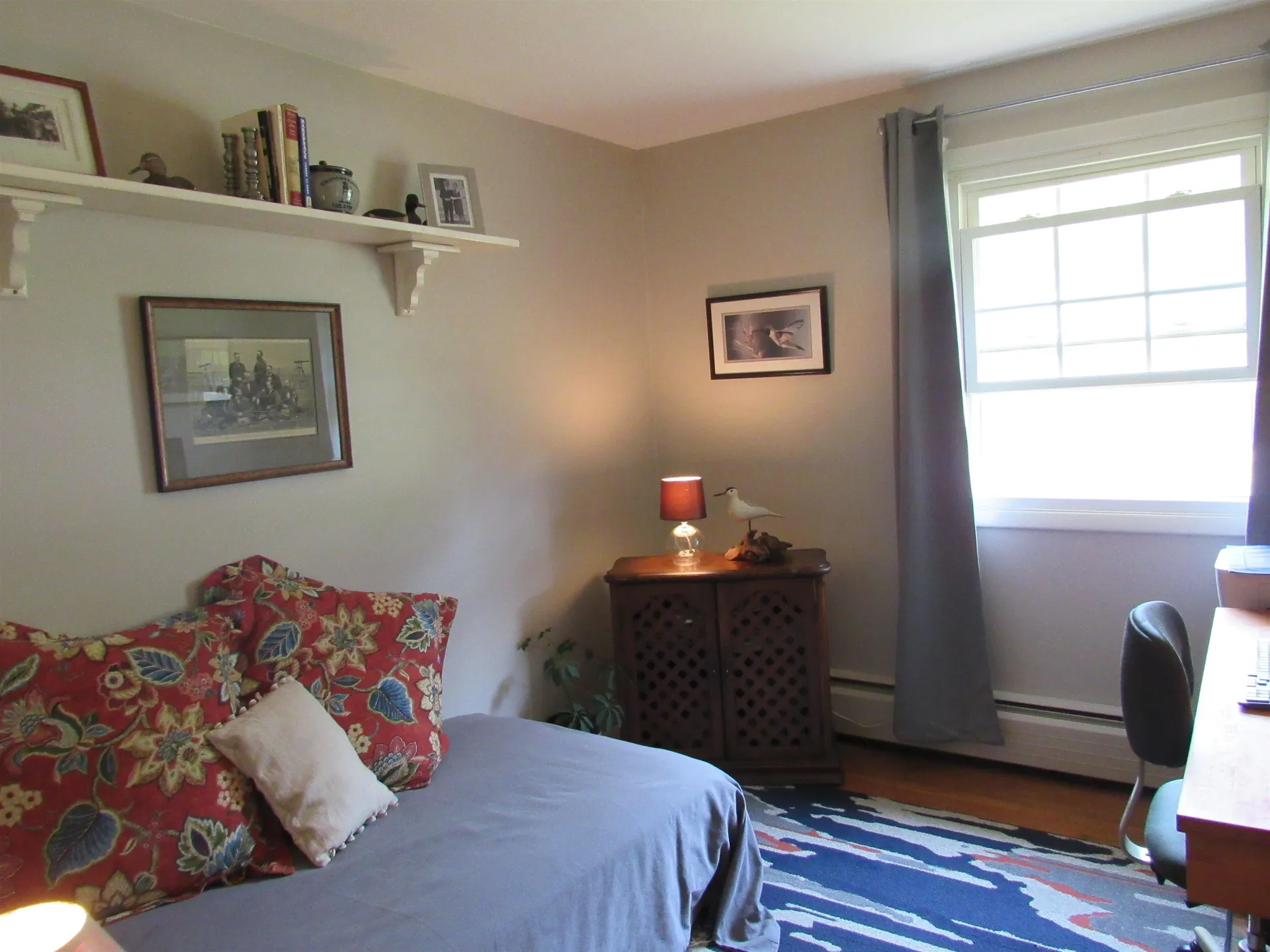 11 Bellevue Avenue Claremont NH 03743