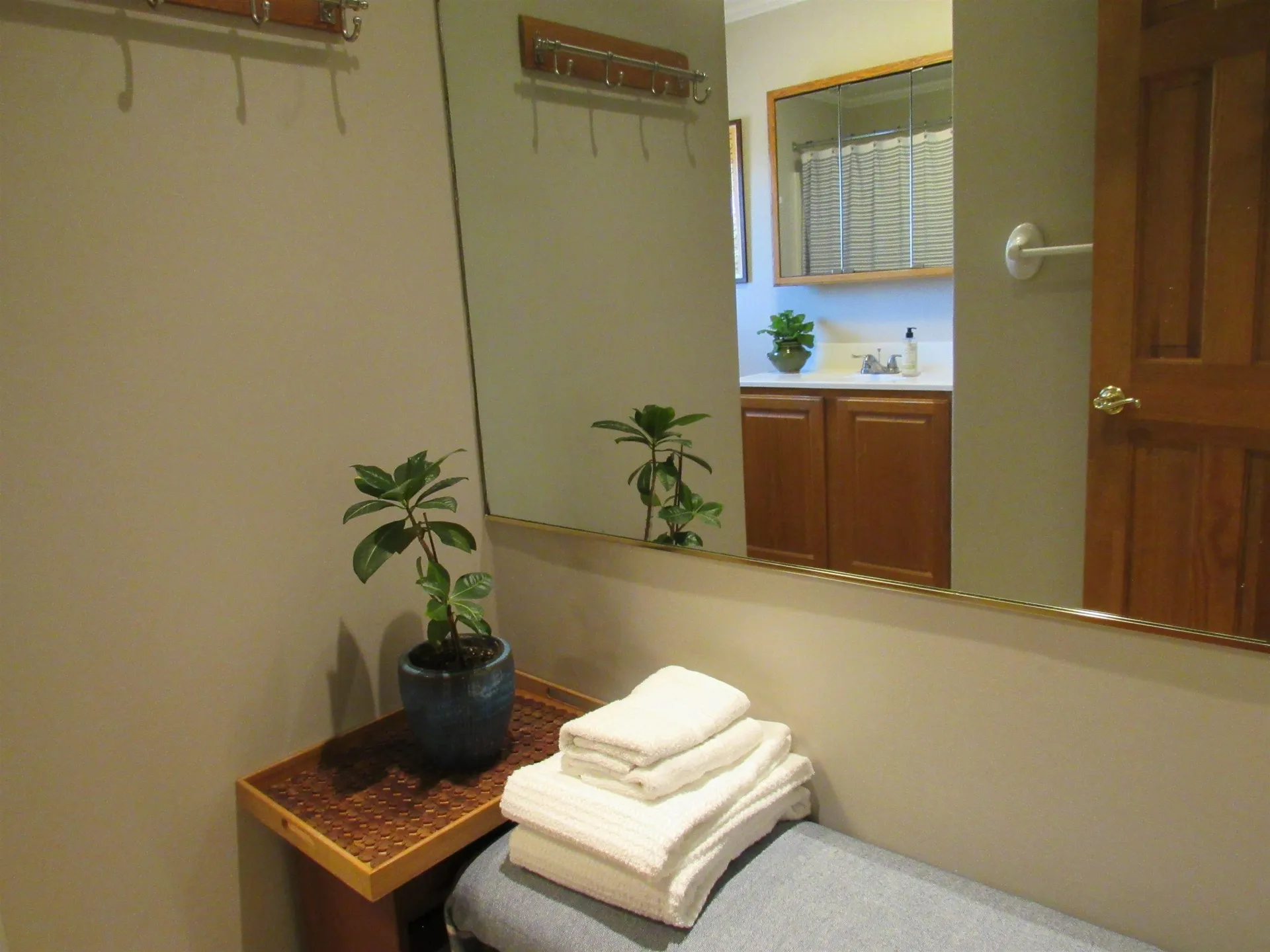 11 Bellevue Avenue Claremont NH 03743