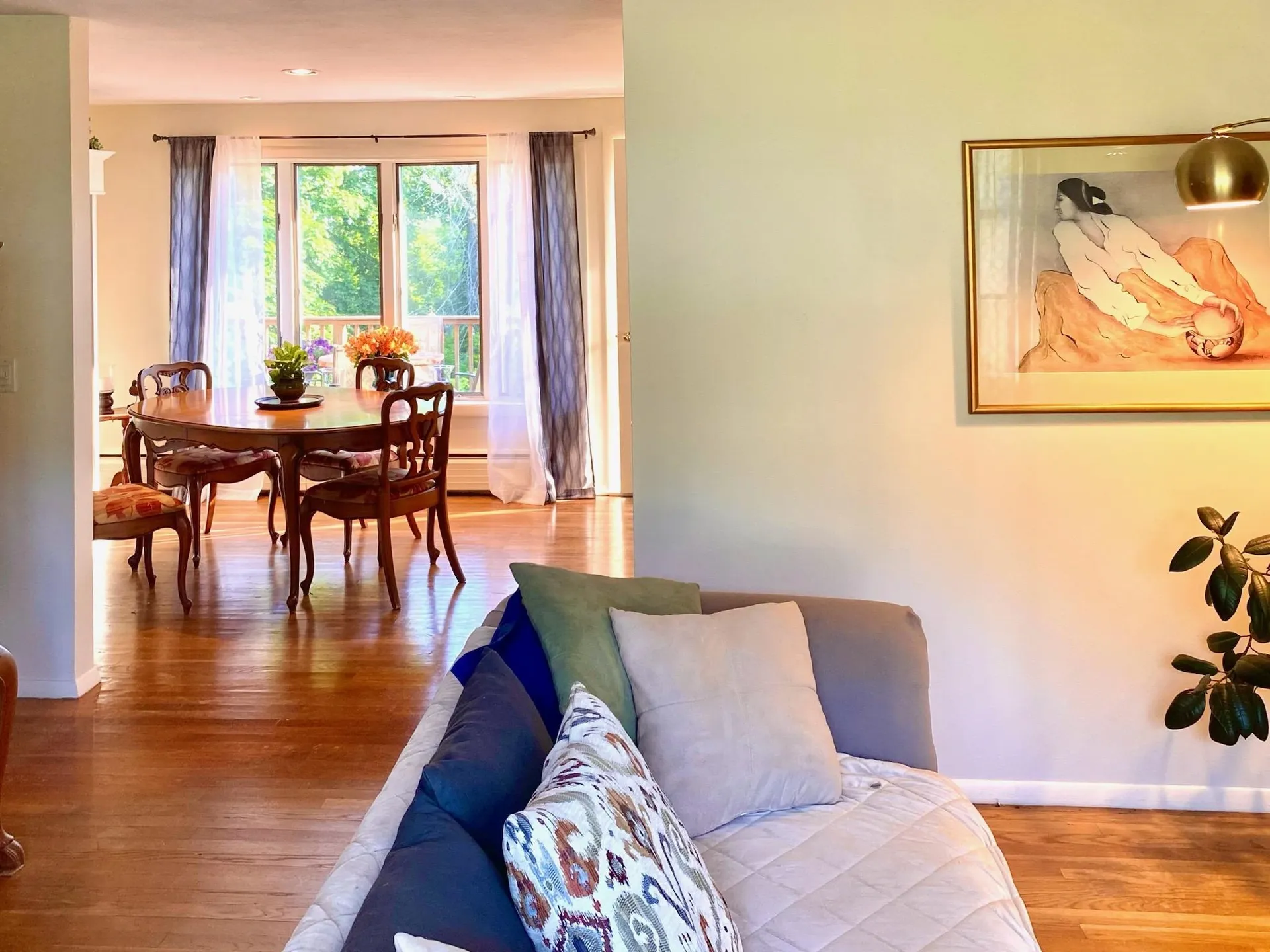 11 Bellevue Avenue Claremont NH 03743