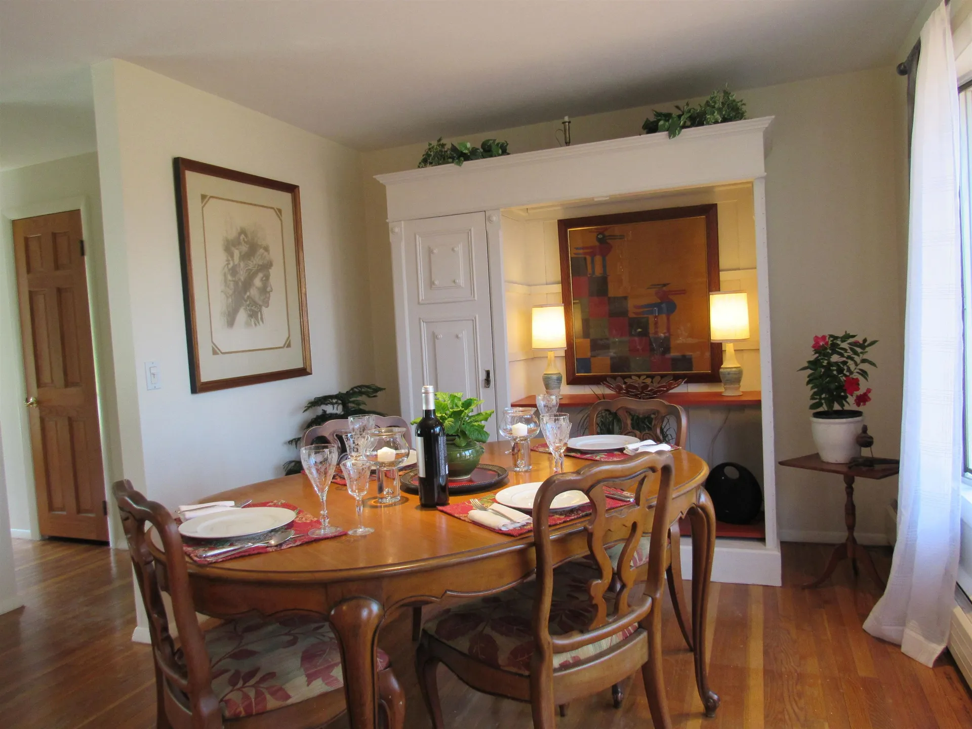 11 Bellevue Avenue Claremont NH 03743