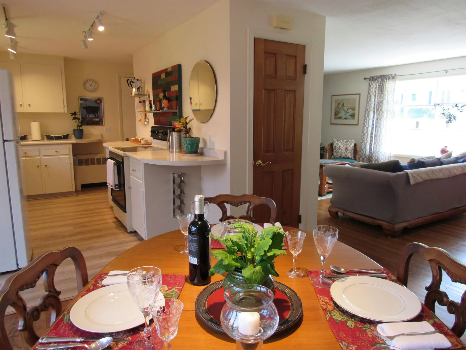 11 Bellevue Avenue Claremont NH 03743