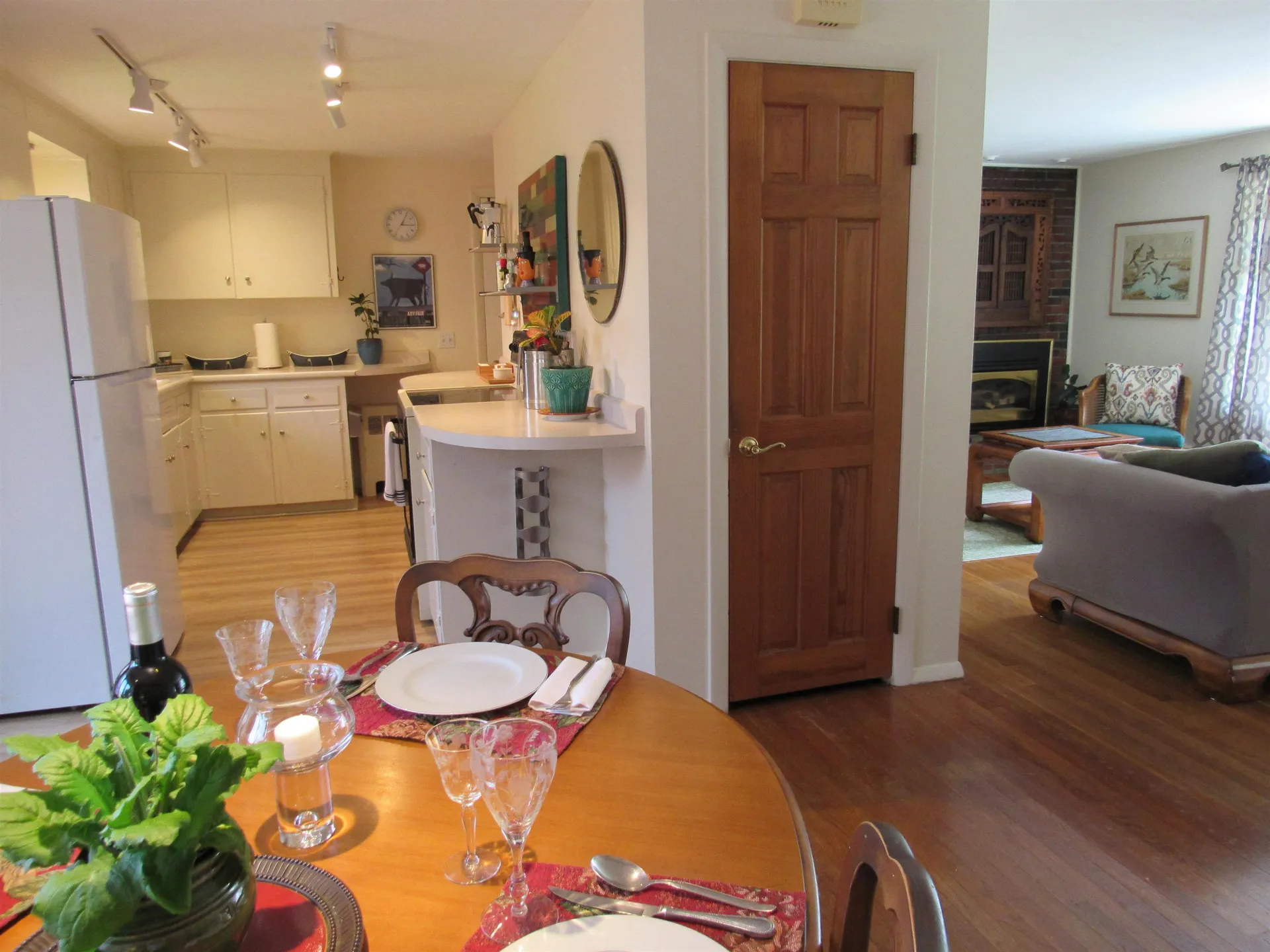 11 Bellevue Avenue Claremont NH 03743