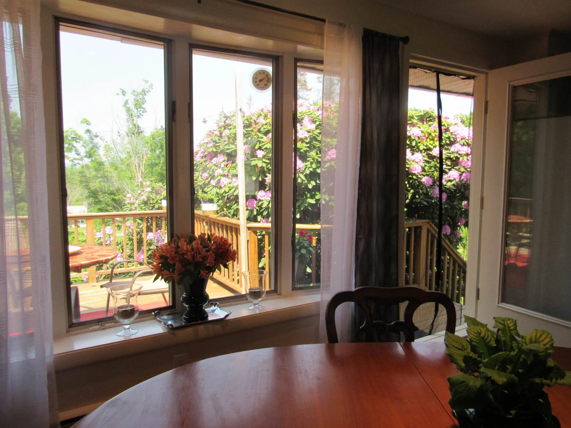 11 Bellevue Avenue Claremont NH 03743