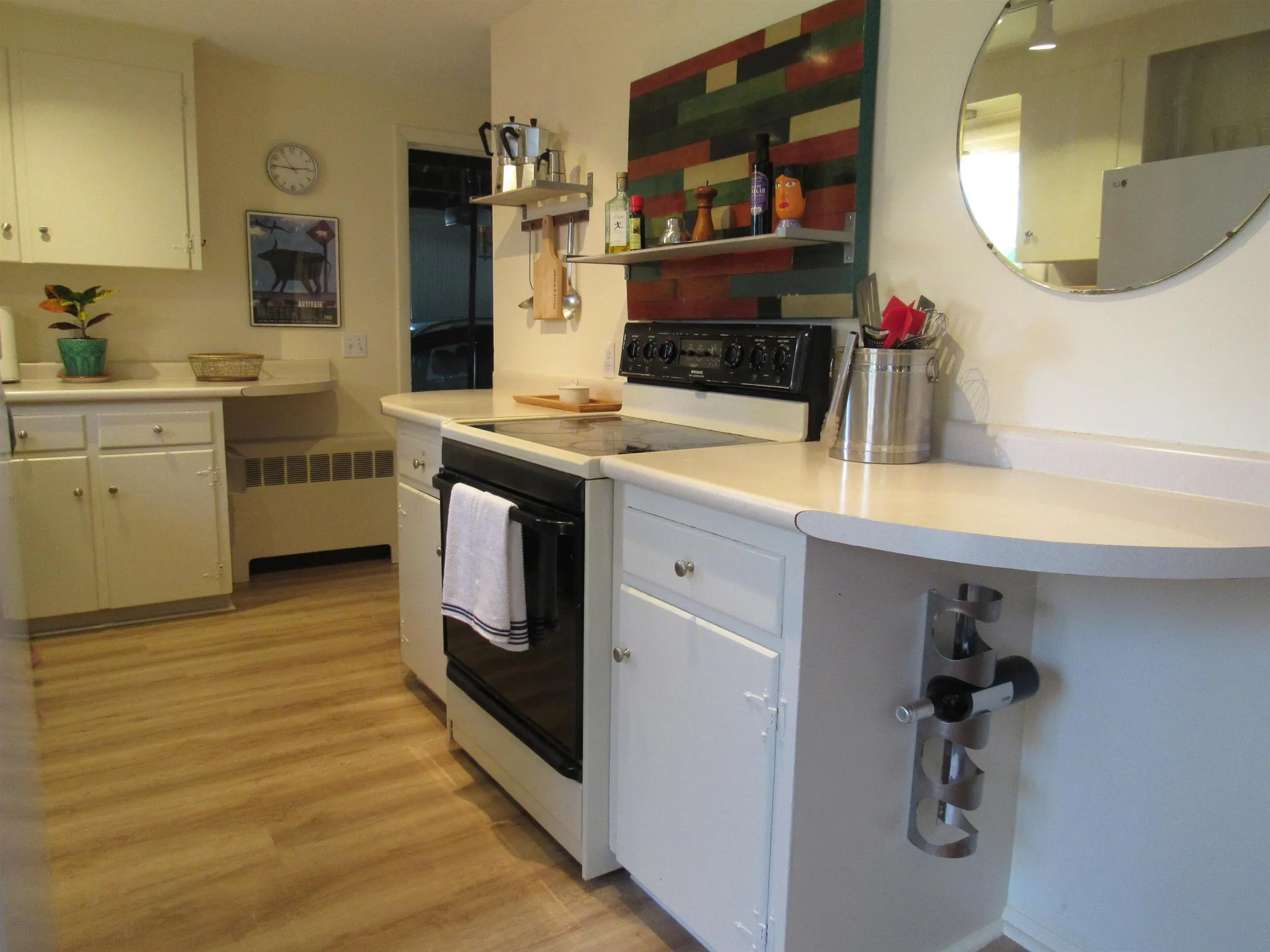 11 Bellevue Avenue Claremont NH 03743