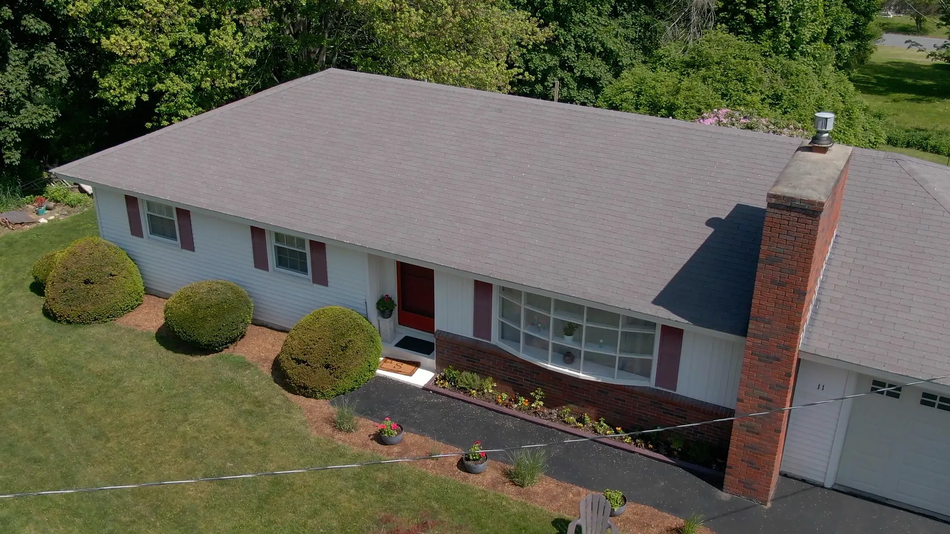 11 Bellevue Avenue Claremont NH 03743