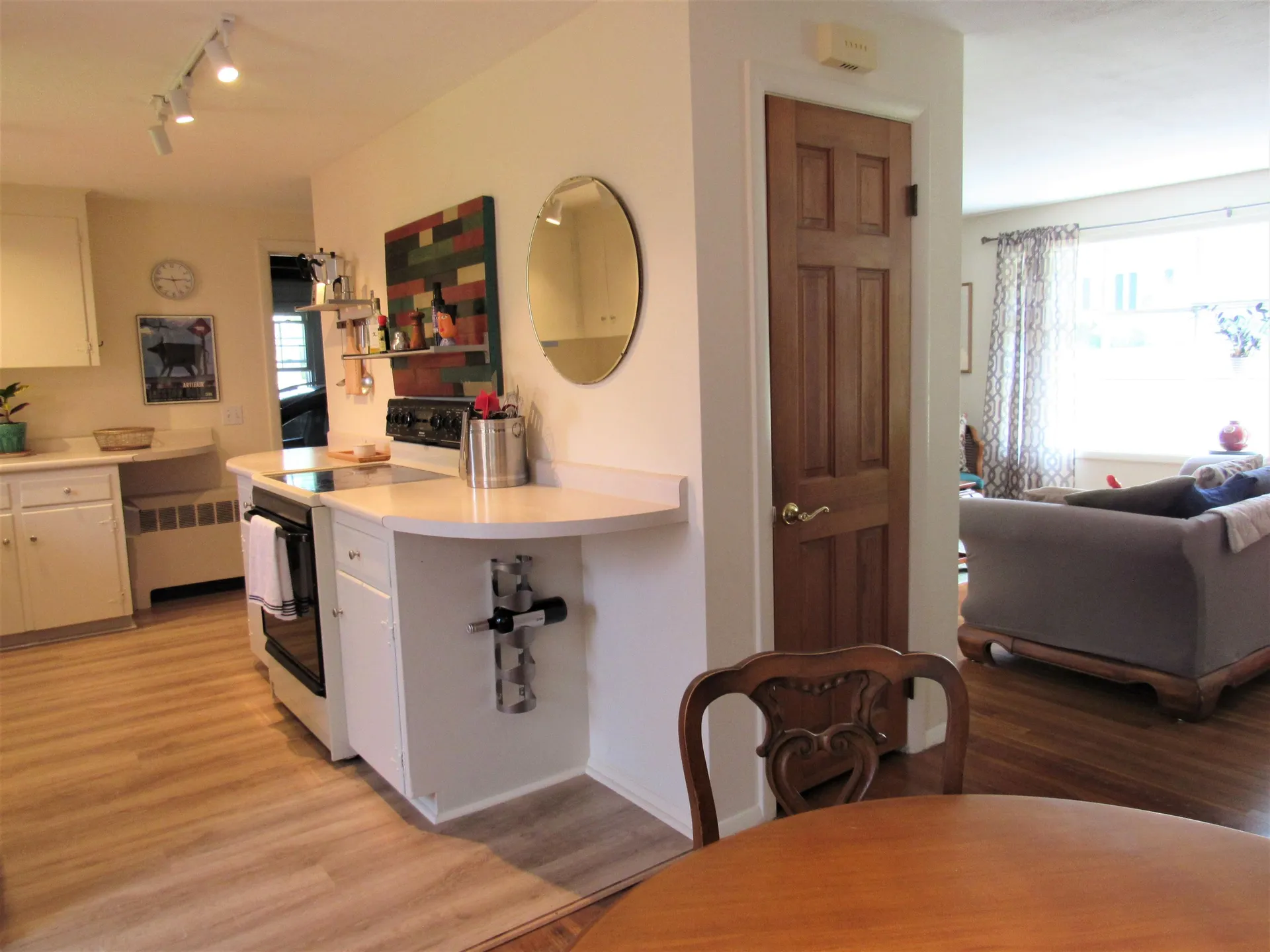 11 Bellevue Avenue Claremont NH 03743