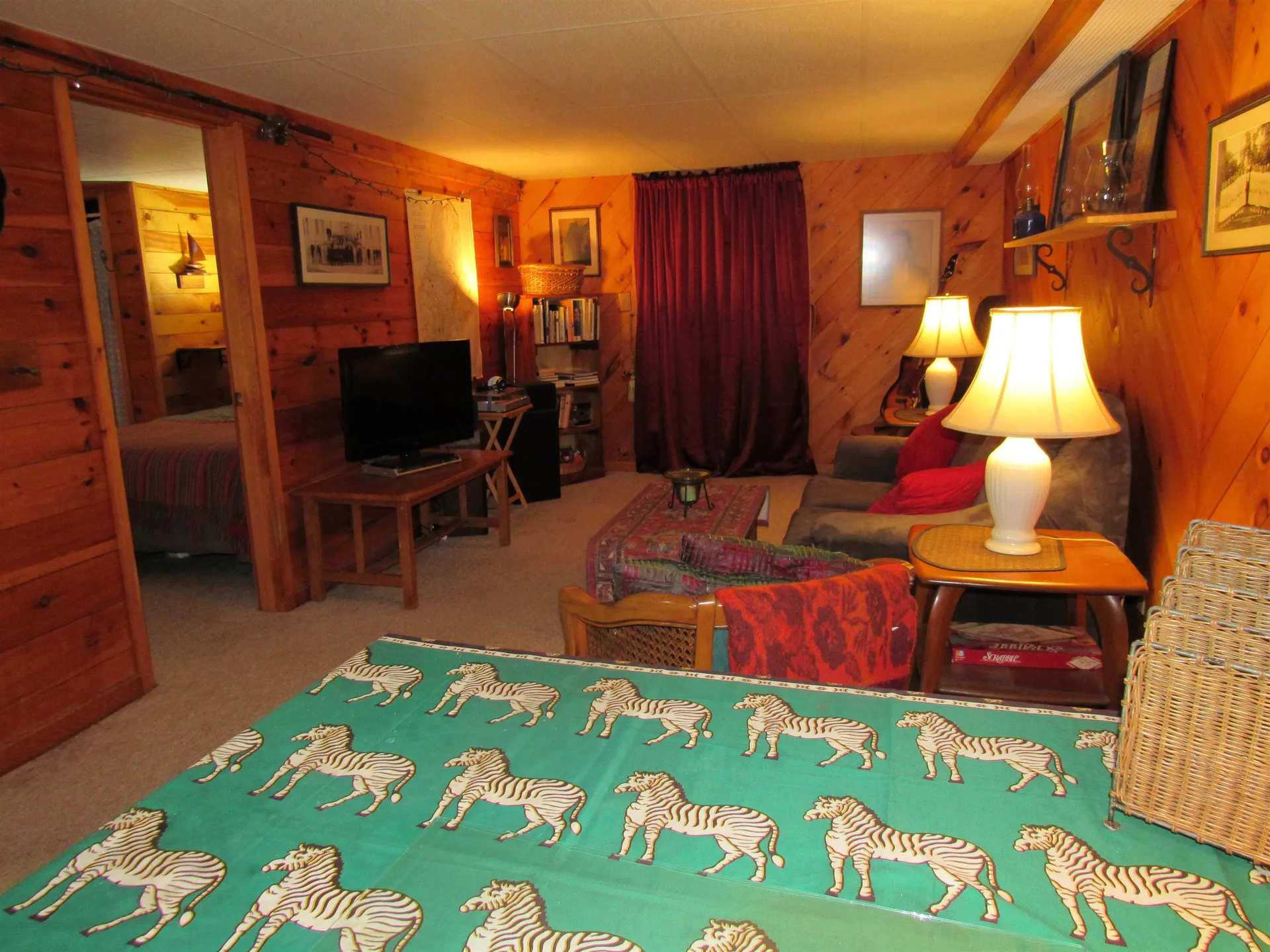 11 Bellevue Avenue Claremont NH 03743