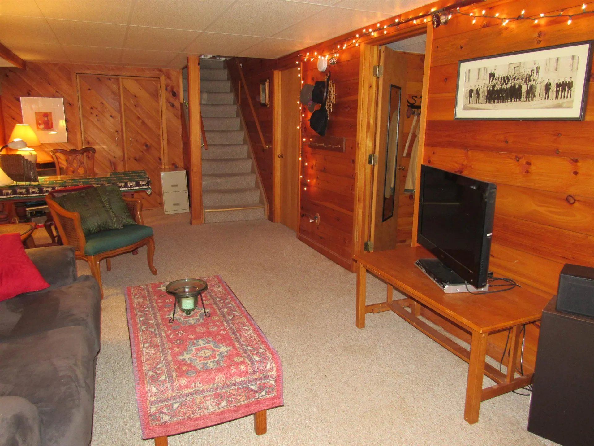 11 Bellevue Avenue Claremont NH 03743