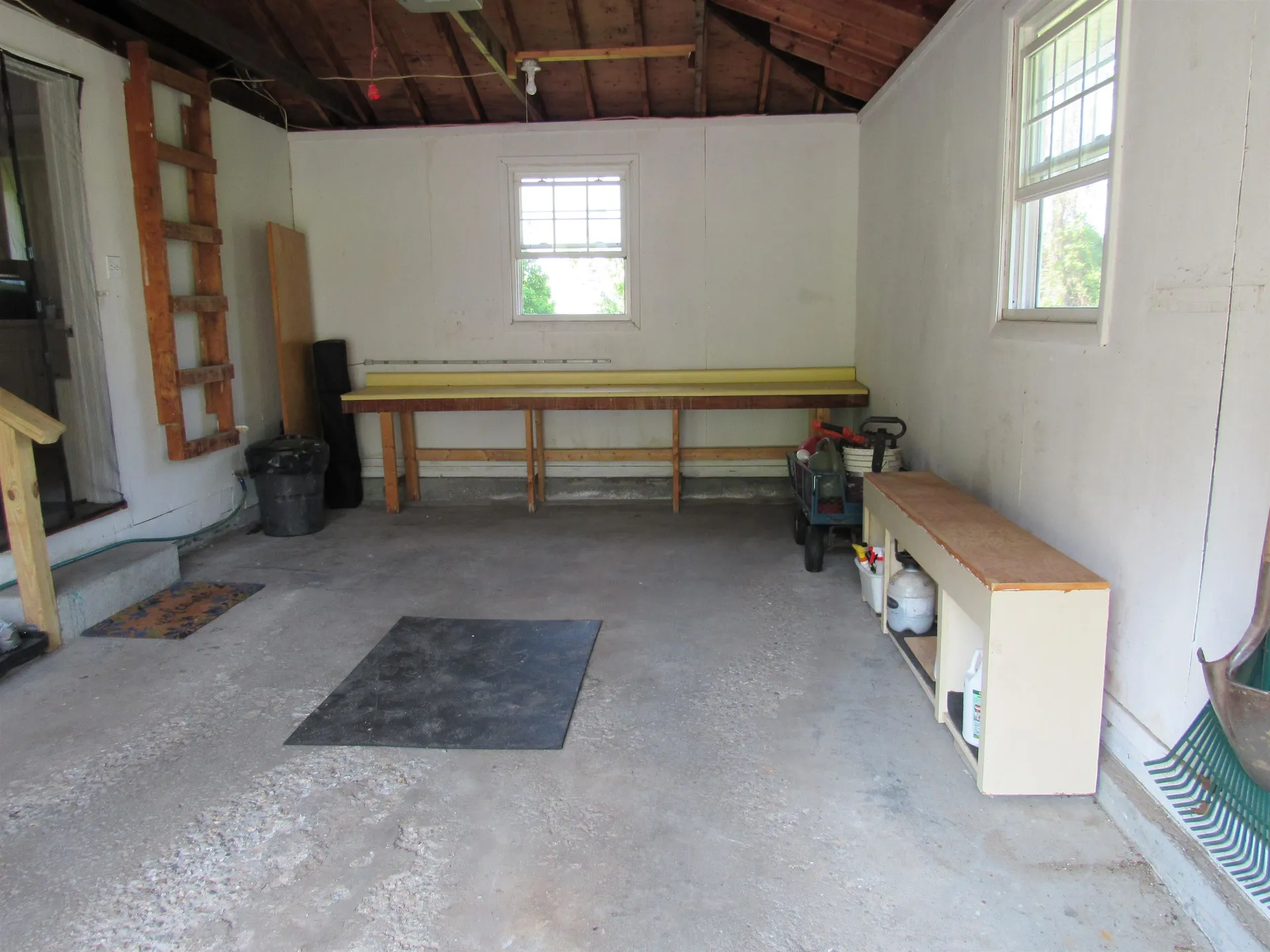 11 Bellevue Avenue Claremont NH 03743