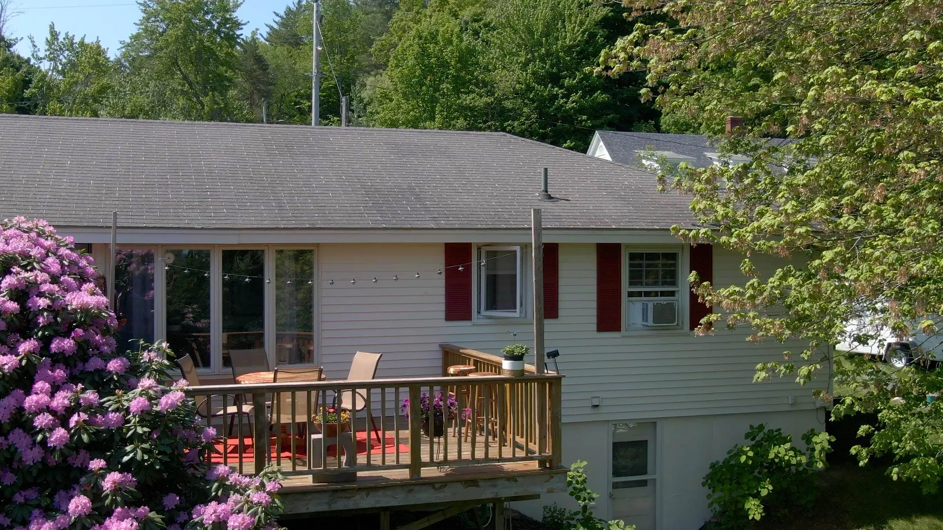 11 Bellevue Avenue Claremont NH 03743