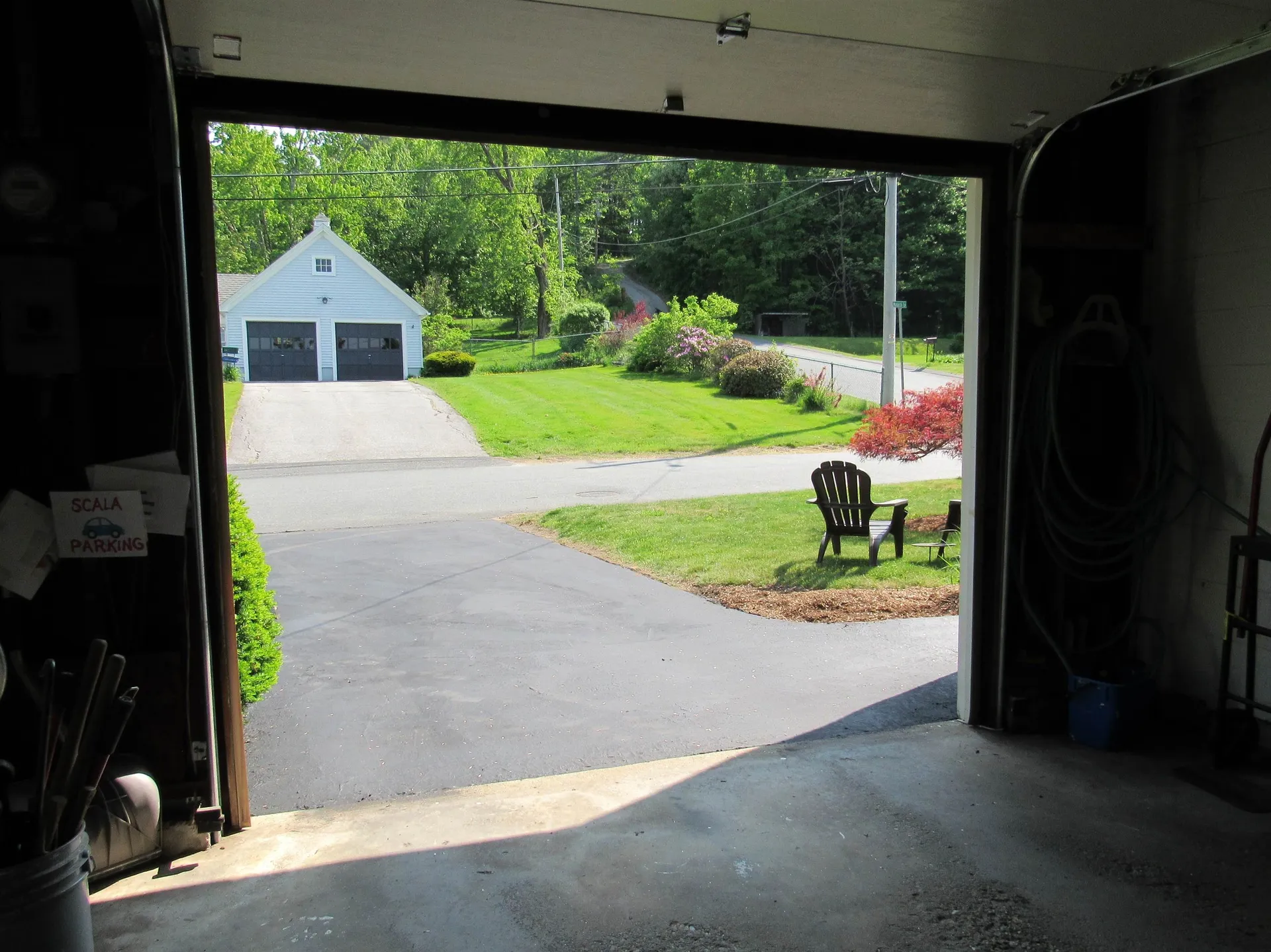11 Bellevue Avenue Claremont NH 03743