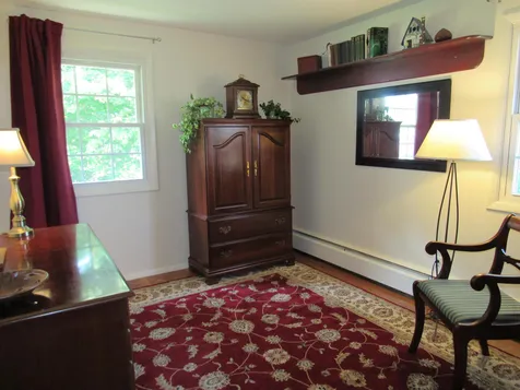 11 Bellevue Avenue Claremont NH 03743