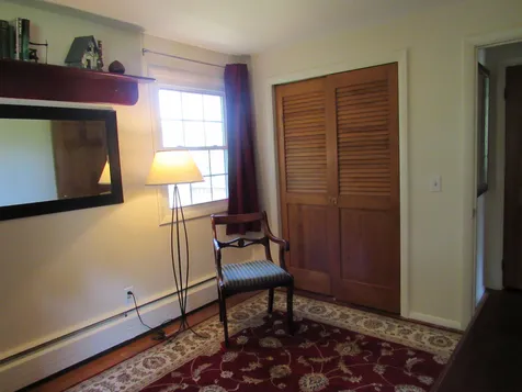 11 Bellevue Avenue Claremont NH 03743