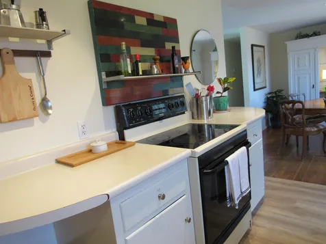 11 Bellevue Avenue Claremont NH 03743
