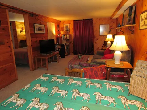 11 Bellevue Avenue Claremont NH 03743