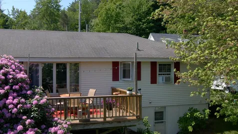11 Bellevue Avenue Claremont NH 03743