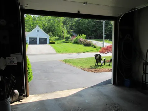 11 Bellevue Avenue Claremont NH 03743