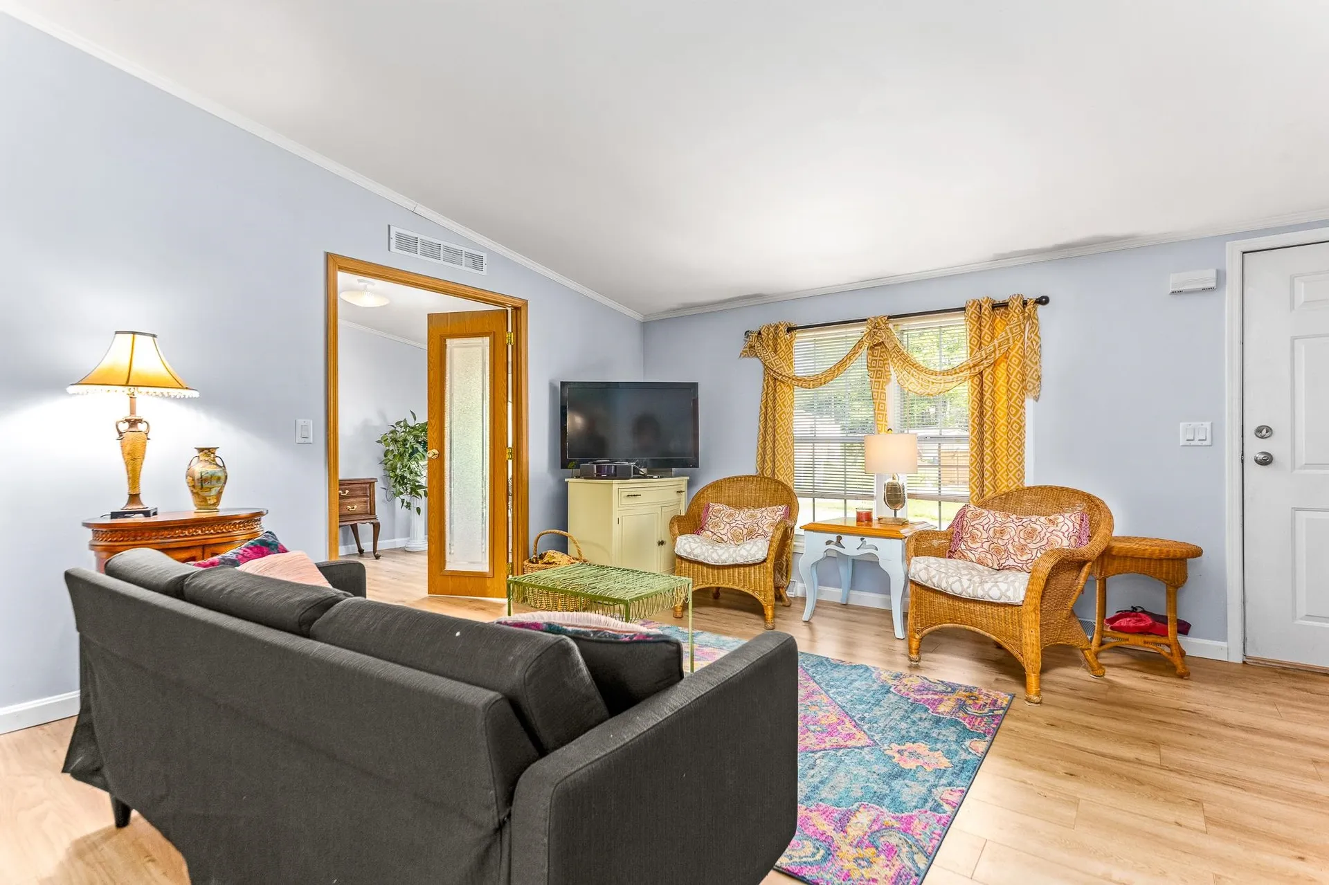 51 Hemlock Haven Hampton NH 03842