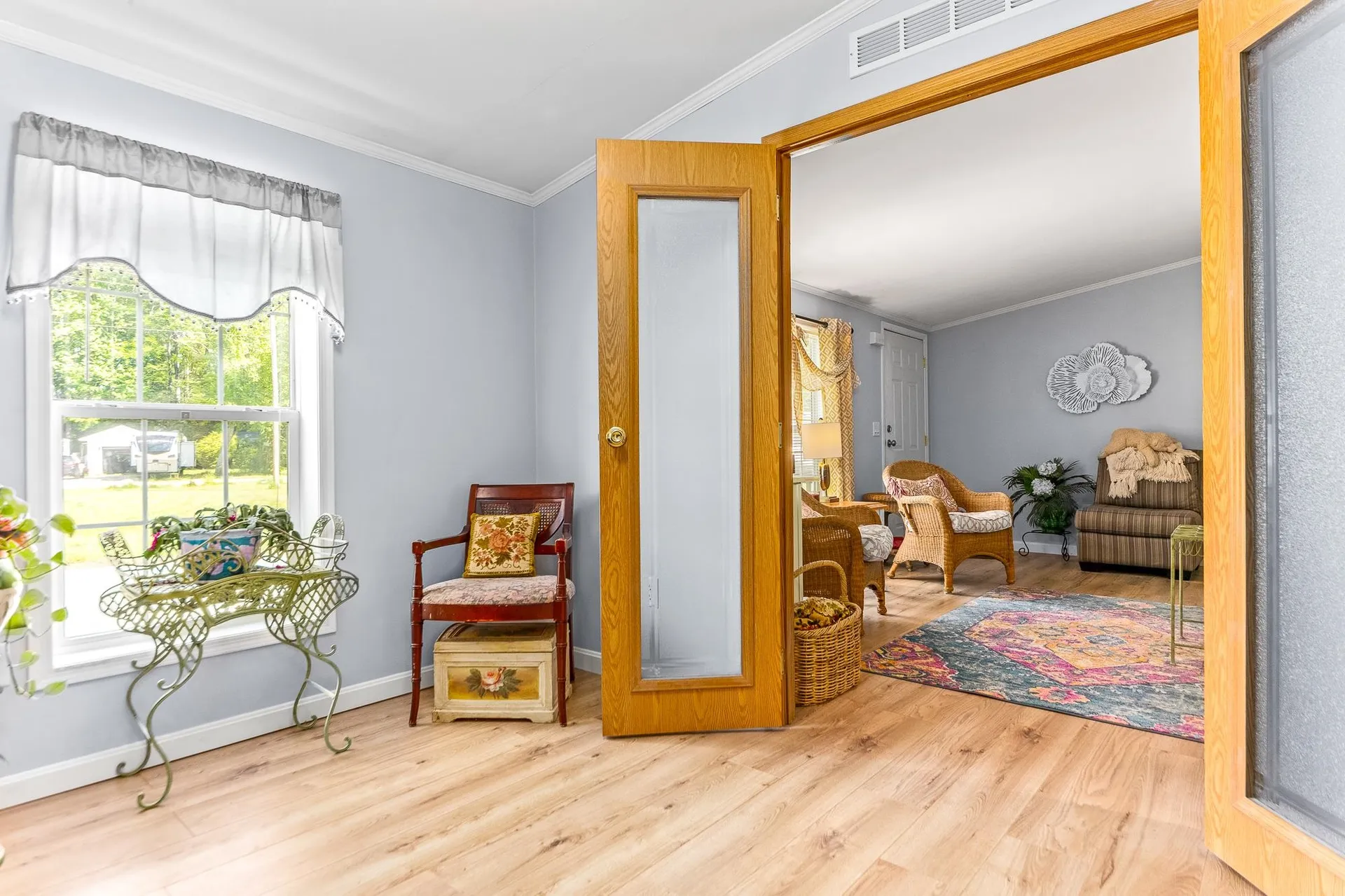 51 Hemlock Haven Hampton NH 03842