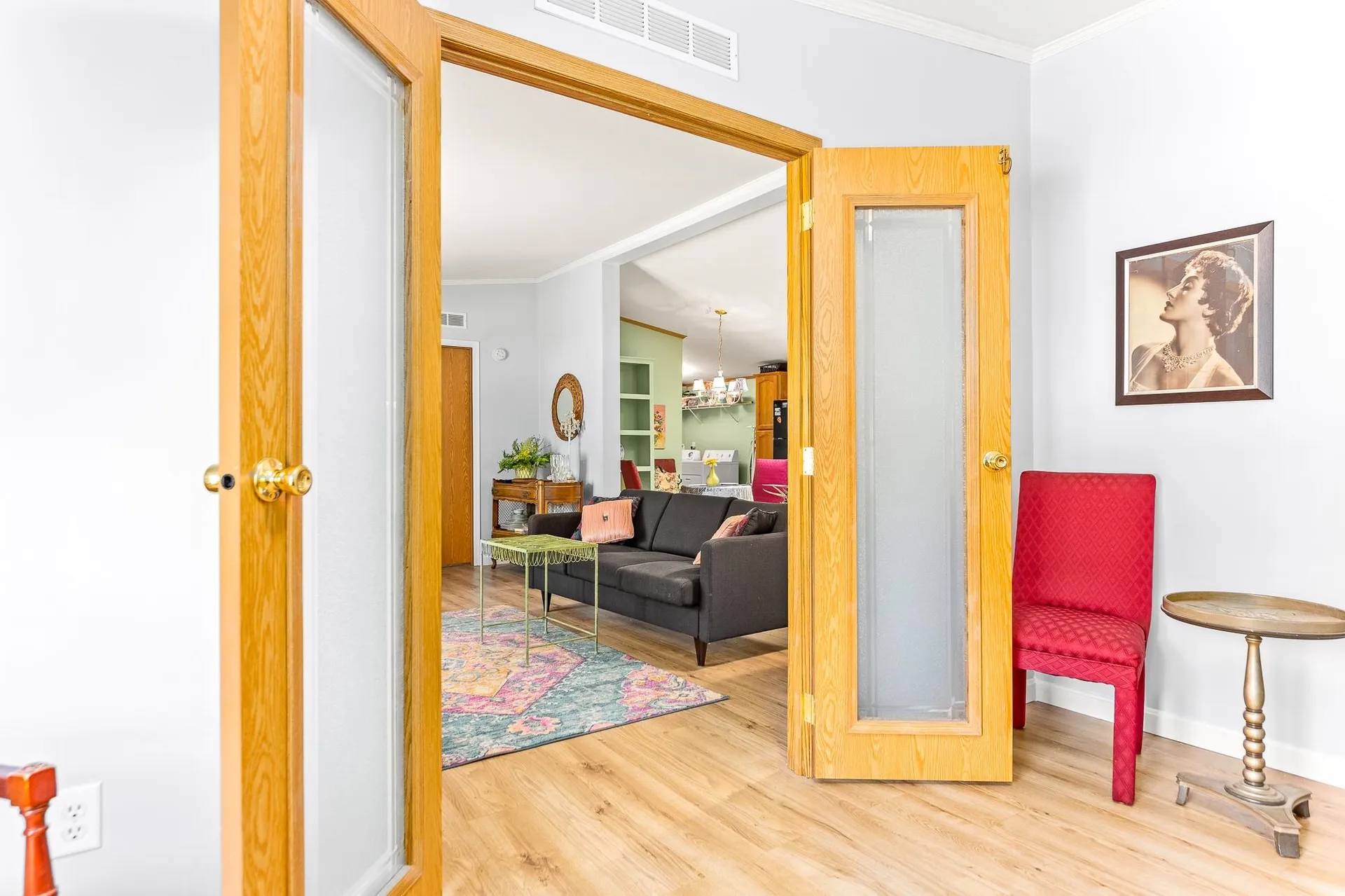 51 Hemlock Haven Hampton NH 03842