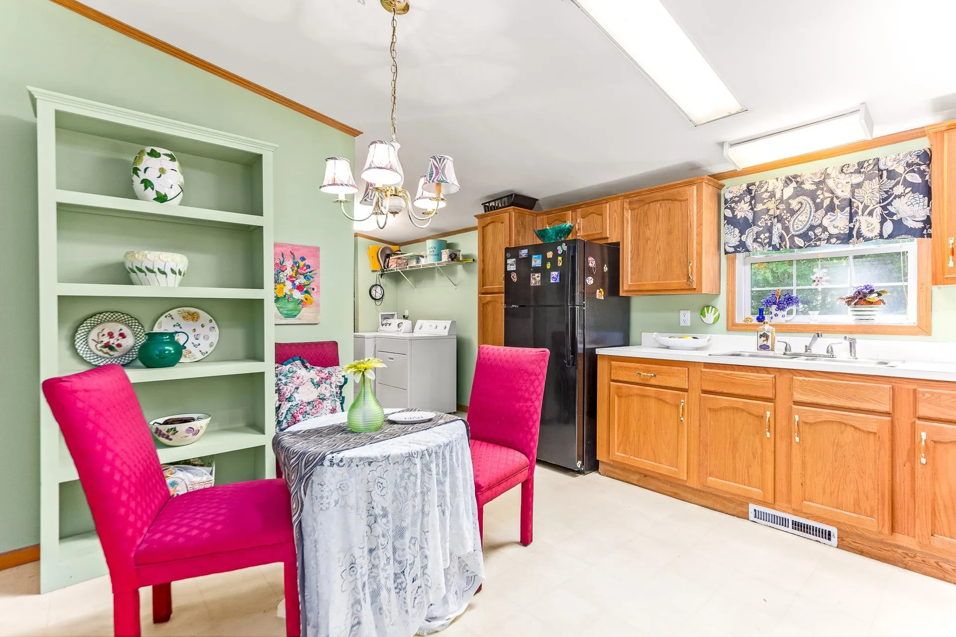 51 Hemlock Haven Hampton NH 03842