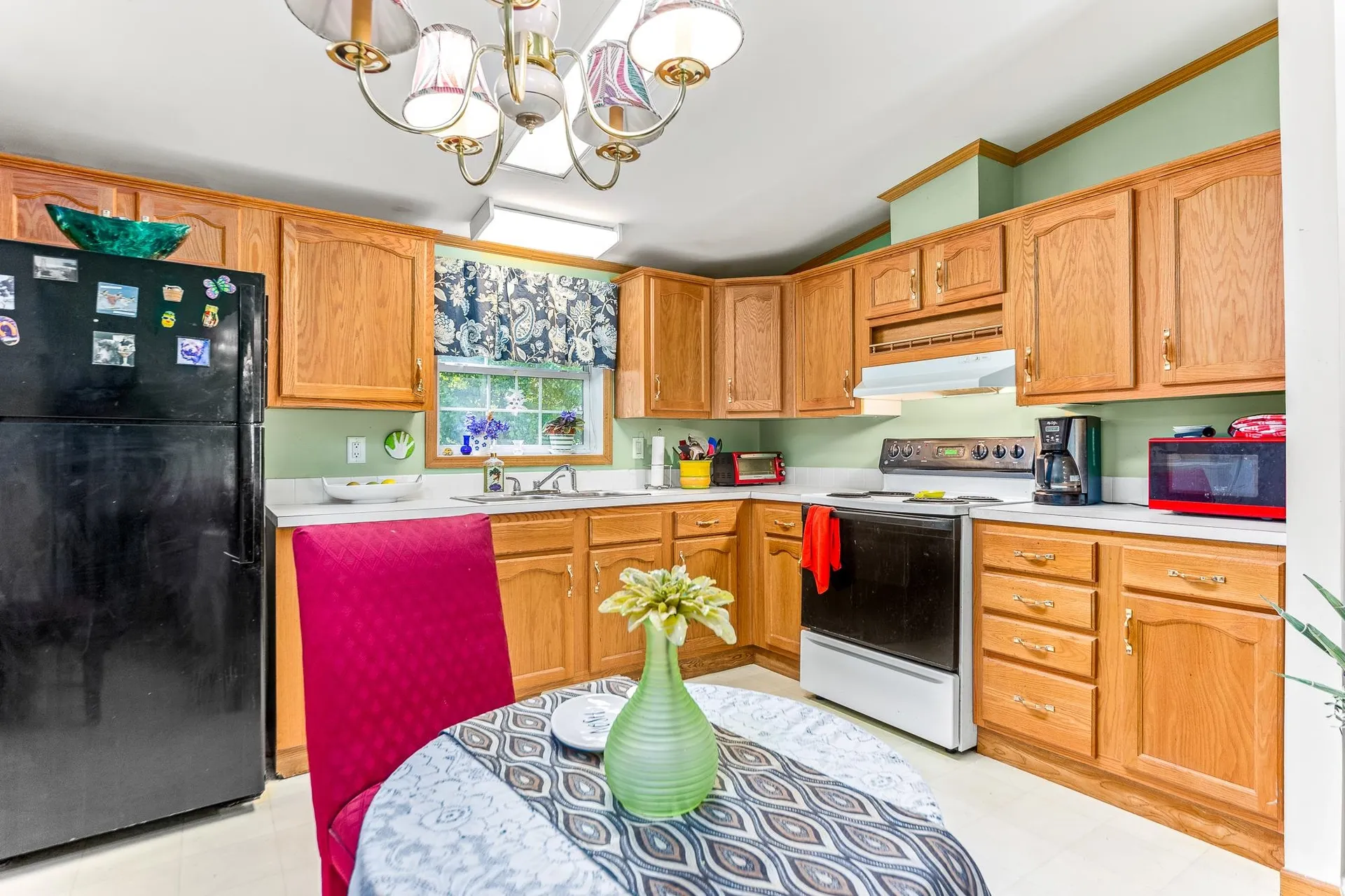 51 Hemlock Haven Hampton NH 03842