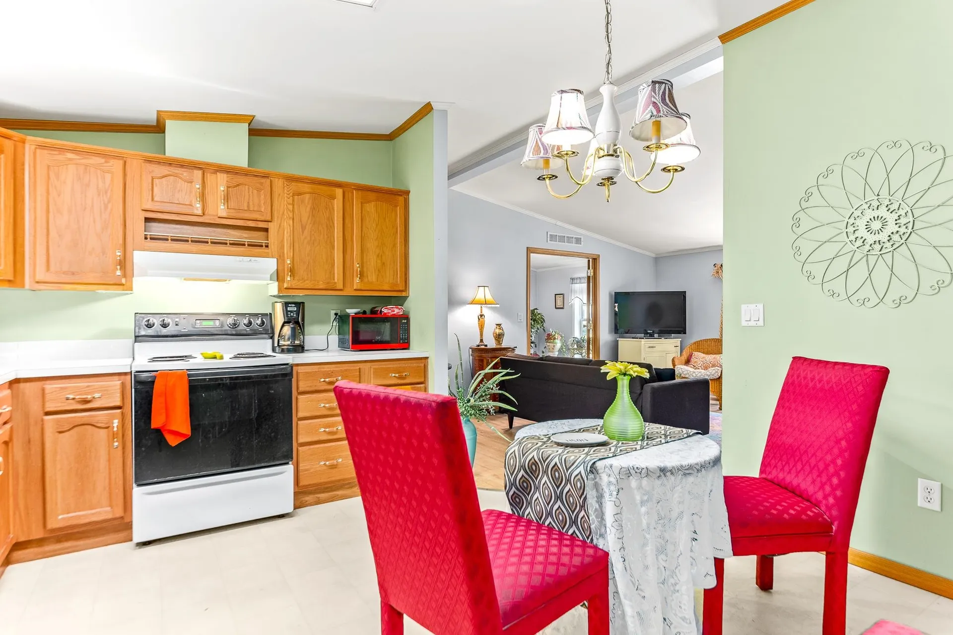 51 Hemlock Haven Hampton NH 03842
