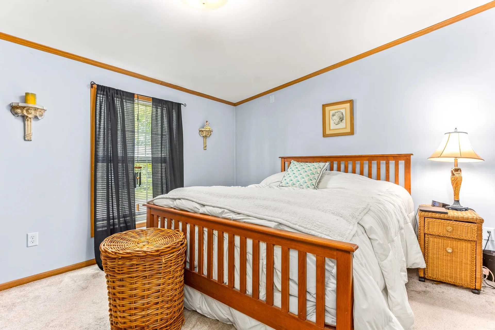 51 Hemlock Haven Hampton NH 03842