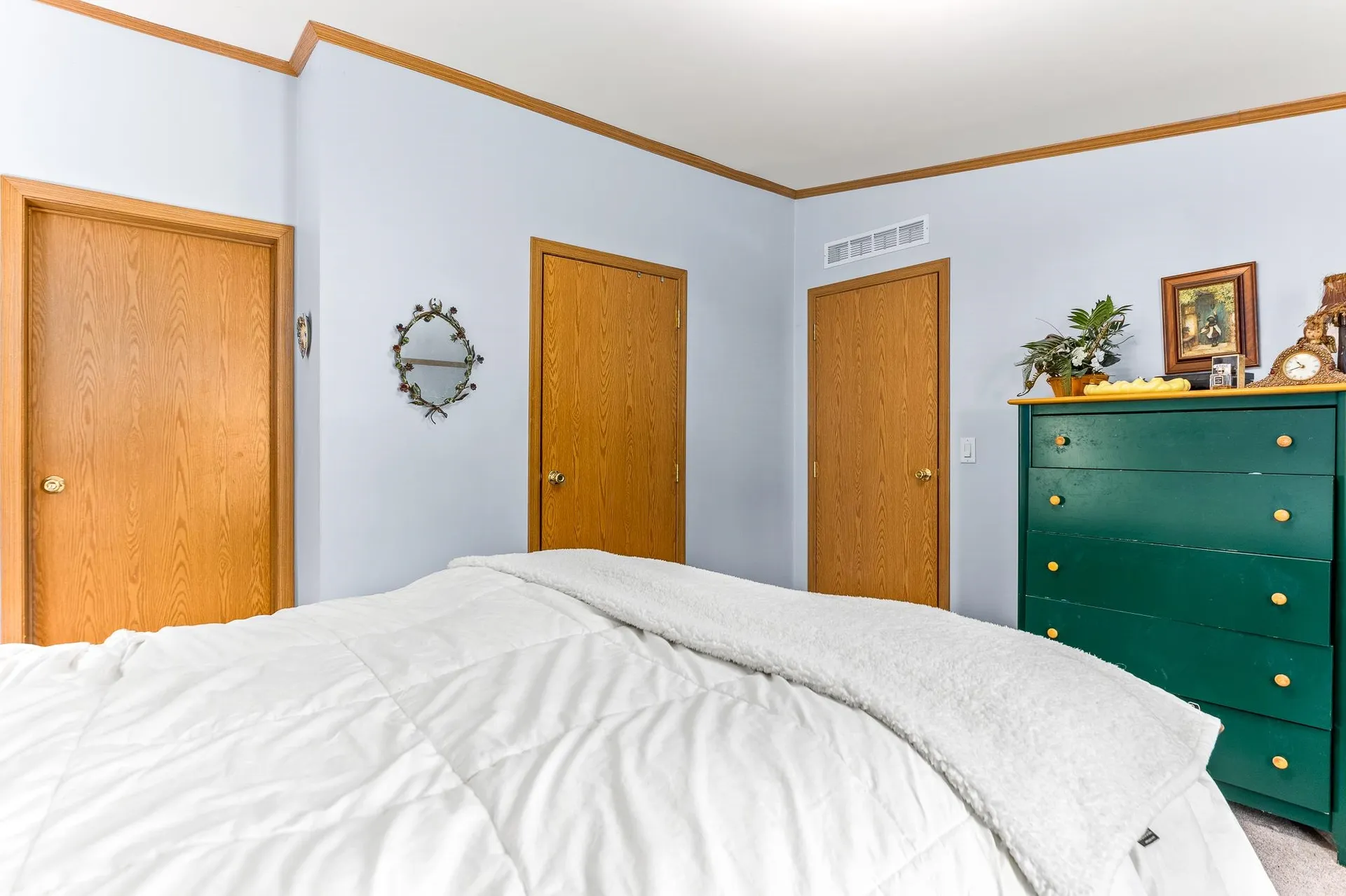 51 Hemlock Haven Hampton NH 03842