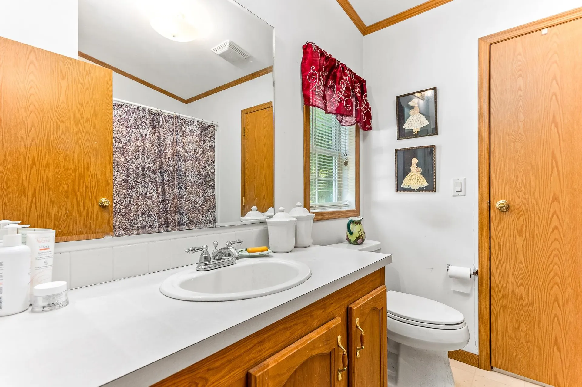 51 Hemlock Haven Hampton NH 03842