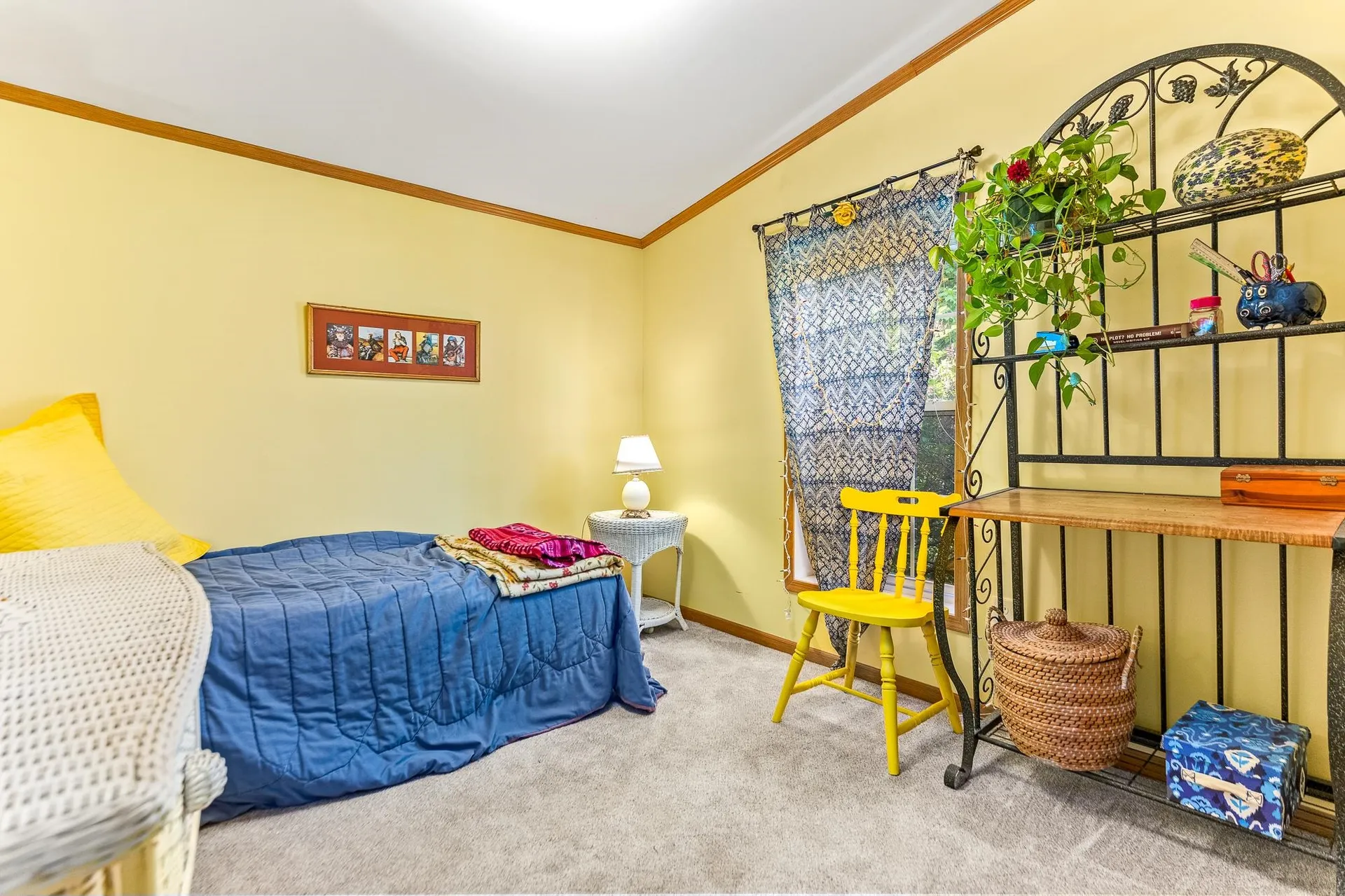 51 Hemlock Haven Hampton NH 03842