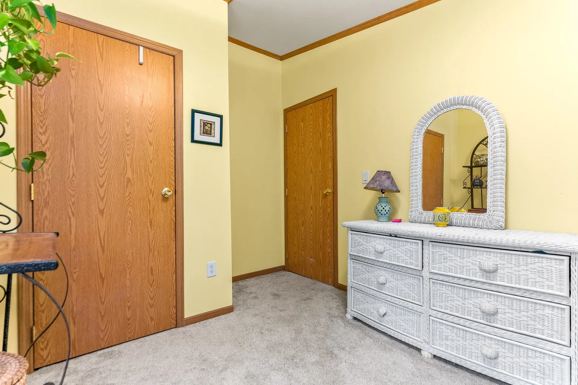51 Hemlock Haven Hampton NH 03842