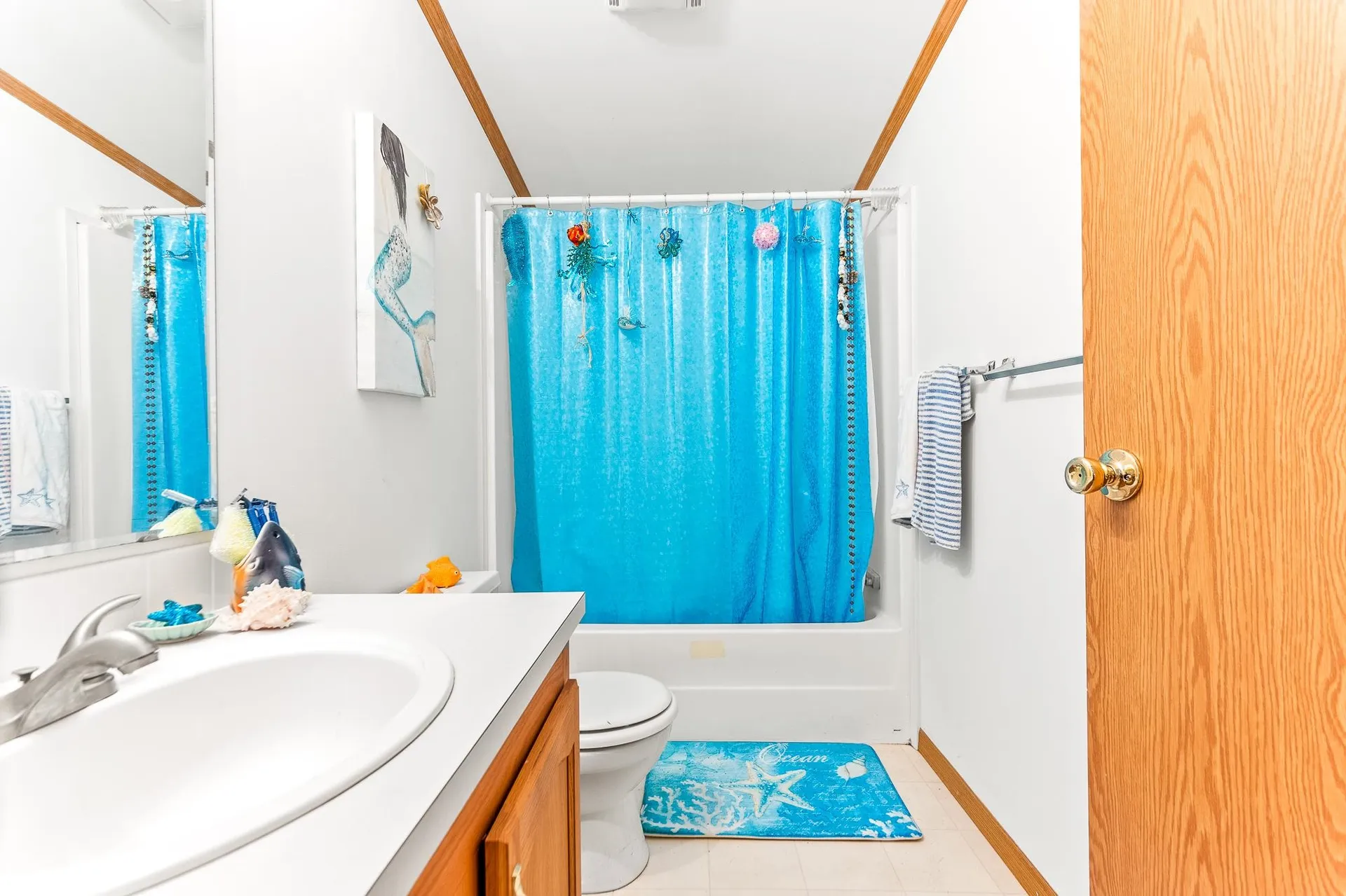 51 Hemlock Haven Hampton NH 03842