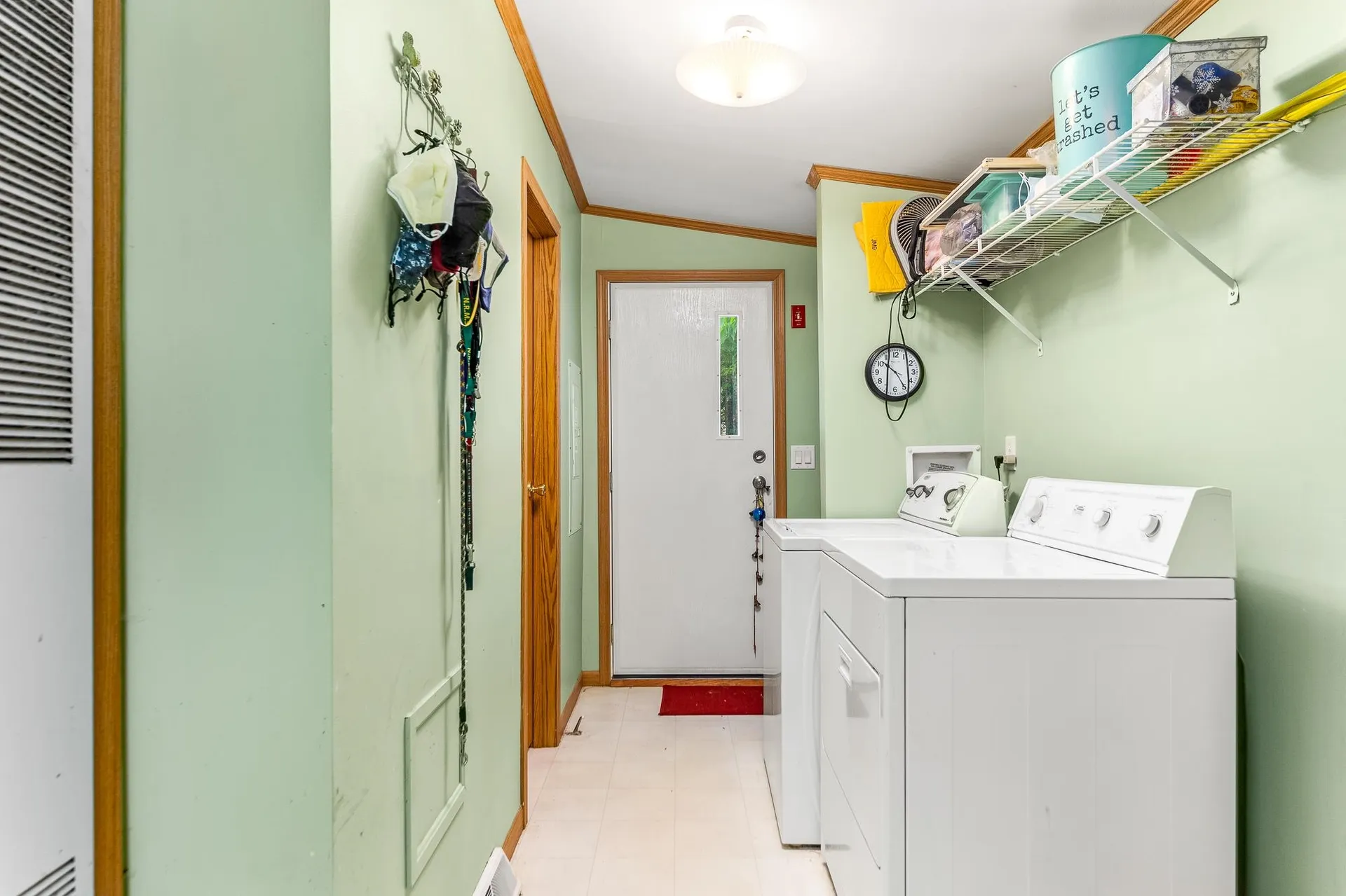 51 Hemlock Haven Hampton NH 03842