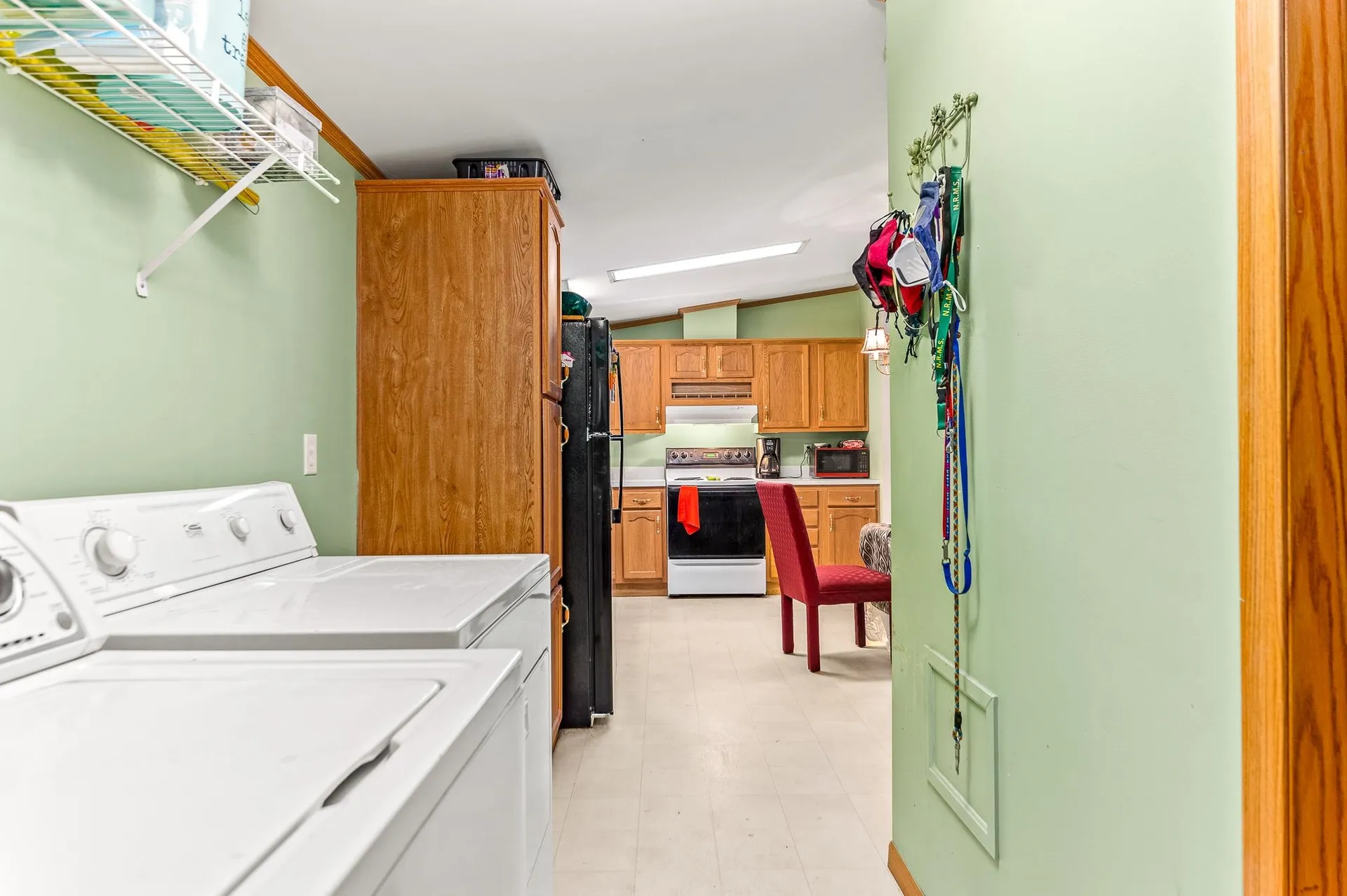 51 Hemlock Haven Hampton NH 03842