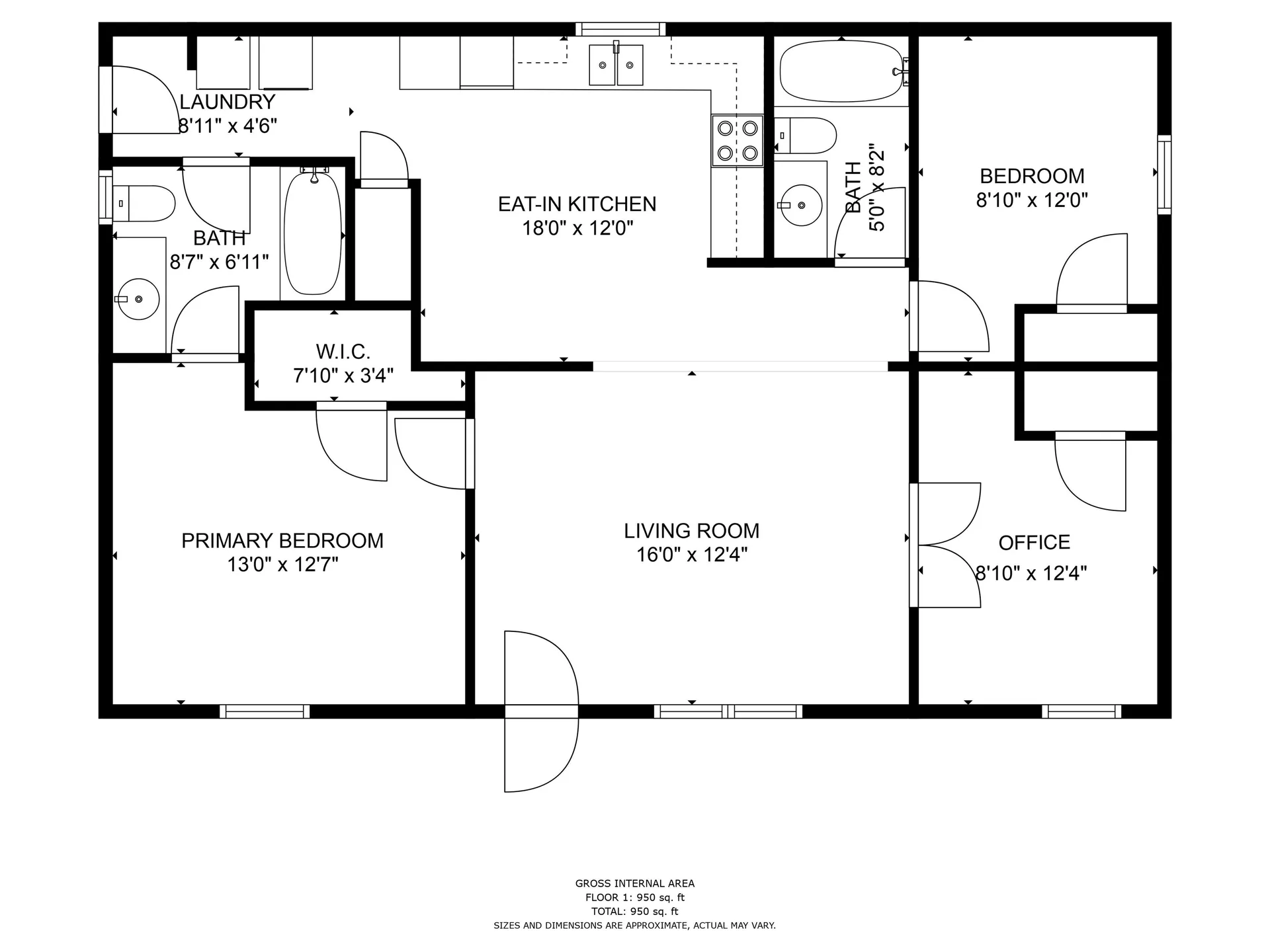 51 Hemlock Haven Hampton NH 03842