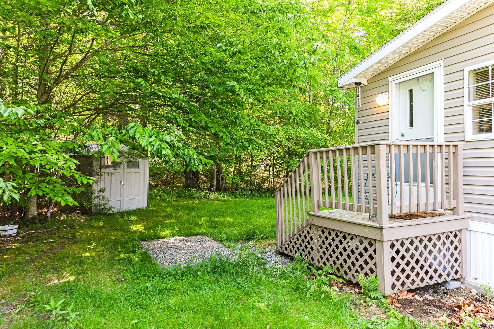51 Hemlock Haven Hampton NH 03842