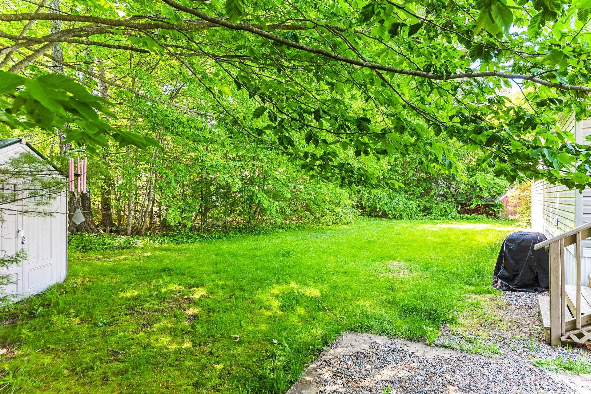 51 Hemlock Haven Hampton NH 03842