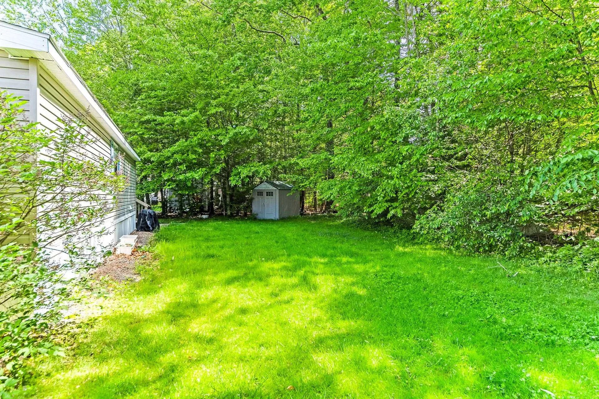 51 Hemlock Haven Hampton NH 03842