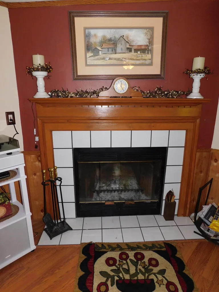 11 James Road Fremont NH 03044