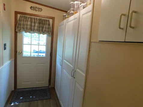 11 James Road Fremont NH 03044