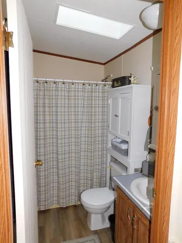 11 James Road Fremont NH 03044