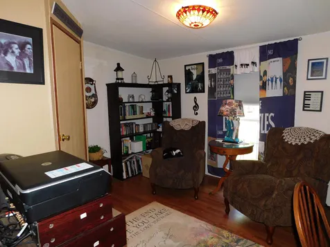 11 James Road Fremont NH 03044